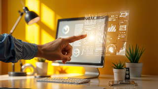 Digitalizzazione semplice: come ottimizzare la gestione quotidiana di attività e professionisti